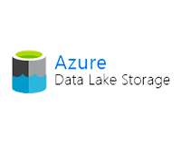 Azure数据湖存储标识