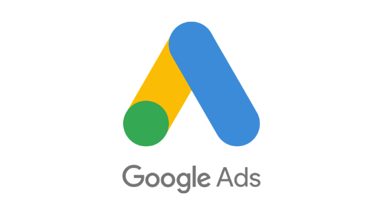 Google搜索ads360标识