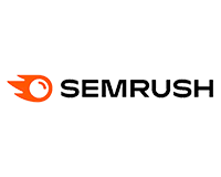 Semrush标识