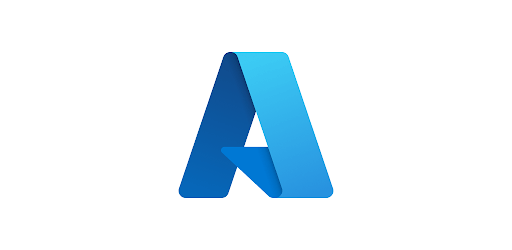Azure保留虚拟机标识