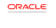 Oracle数据库云服务标识