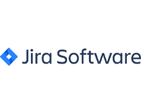 Jira标识