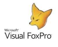 FoxPro标识