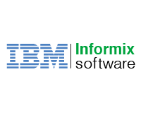 IBM信息标识
