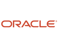 Oracle自主数据仓库标识