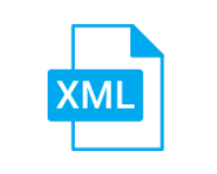 XML标识