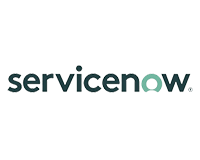 ServiceNow标识