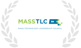 MASSTLC奖