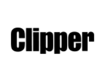 Clipper标识