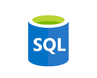 微软SQL服务器标识