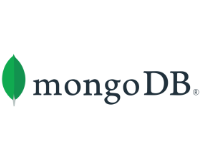 mongoDB标识