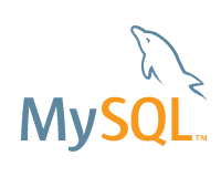 MySQL企业标识
